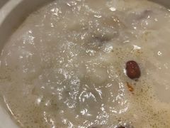-廣順興(明鸿路店)