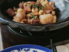 -狮王府淮扬菜(夫子庙老门东店)
