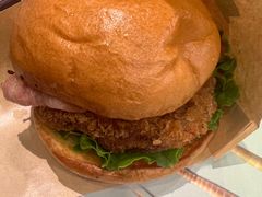 -魏家凉皮(梨园店)