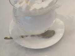 -香港新曜记·粤菜点心(滨江宝龙店)