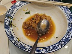 -豫丰汇河南名菜楼(武记餐饮)