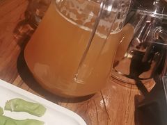 -管氏翅吧(国展店)