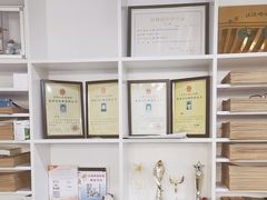 -宠福鑫动物医院(立水桥分院)