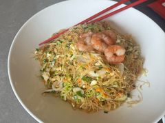 -紫阳海鲜楼·传承闽味(长乐路总店)