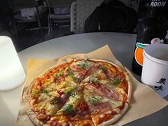-农畉LONFOOD(福田星河COCOPark店)