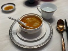-海味世家·家常菜馆(明州里店)