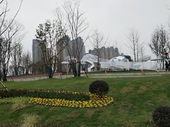 -府河摄影公园