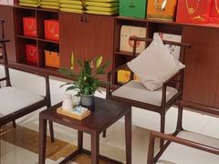 -宏运厨房·海鲜青岛菜·生日宴(城市阳台店)