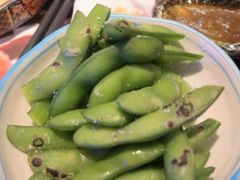 -弓二·烧鸟居酒屋(财富购物中心店)
