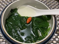 -广舟(千禧店)