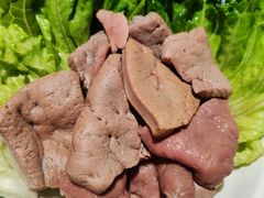 -西关明记肠粉·亚洲地标美食(北京路店)