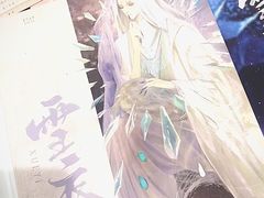 -CLUE演绎实景剧本杀(江南西店)
