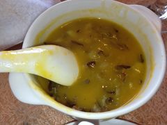 -御同亨酒楼·喜宴