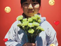 -爱乐蒙艺术·古筝 钢琴 声乐(科华校区)