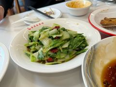 -涛涛卤面馆(胜利街店)