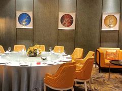 -俏巴渝·家宴·生日宴(锦绣城店)