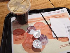 -肯德基(建华店)