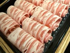 -麻路成都火锅(柏威年店)