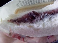 -全家便利店(上体场站店)