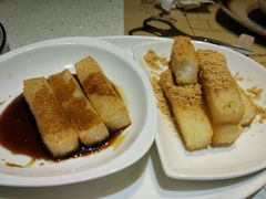 -锦江悦(印象城店)