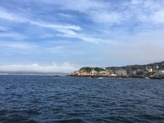 -东极岛景区