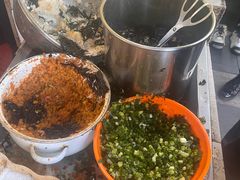 -阿麟馄饨(延长路店)