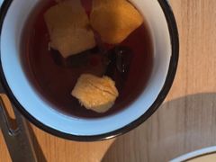 -太二酸菜鱼(天鹅湖万达店)