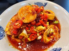 -潇湘阁(望京SOHO店)
