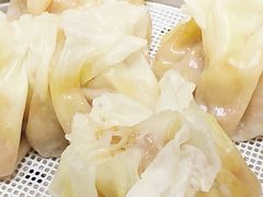 -楼外楼大刀肉传统火锅居(繁荣路店)
