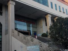 android_upload_pic-云南省图书馆