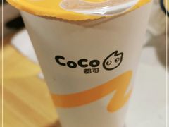 -CoCo都可(搜秀城店)