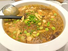 -宁海食府(大剧院店)