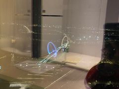 -国际青年会议酒店