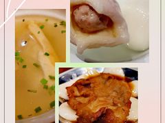 -CITY MART城市集市·里弄(北外滩来福士广场店)