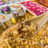 🐏后来个潮汕牛肉火锅补补吧！