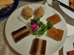 -富黎华海鲜大酒楼(正大广场店)