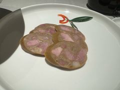 -醉胶东(友谊店)