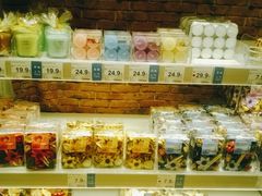 -NITORI 宜得利家居(上海中山公园龙之梦店)