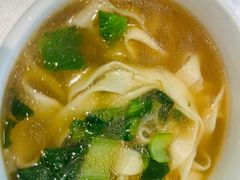 -科信海鲜主题餐厅(南通路店)