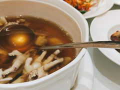 -梦都海鲜酒家(万达广场江桥店)