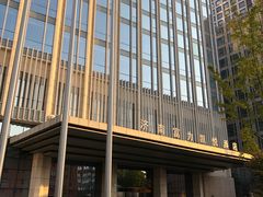 -济南富力凯悦酒店