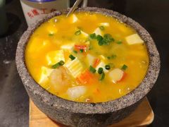 -小和庆·知味(首铸万科店)