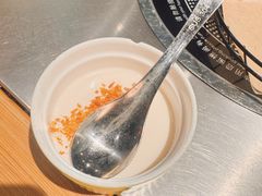 -椰庭·椰子鸡·创意玩家(晶耀前滩店)