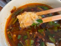 -黑竹香鸡(营和巷店)