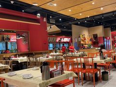 -聚味瞿记·龙虾堂(天元店)