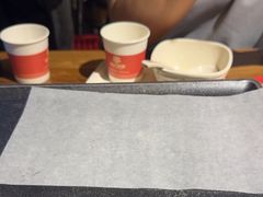 -管氏翅吧(人民大学店)