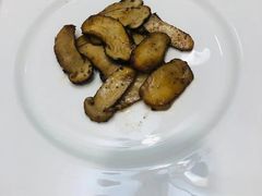 -勝記酒家·37年老字号·经典粤菜(荔枝公园店)