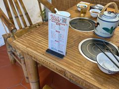 -厝味火锅·潮汕卤水火锅(十一合店)