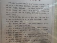 -广东中医药博物馆