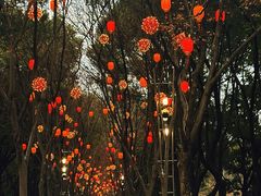 -上海徐家汇天平宾馆